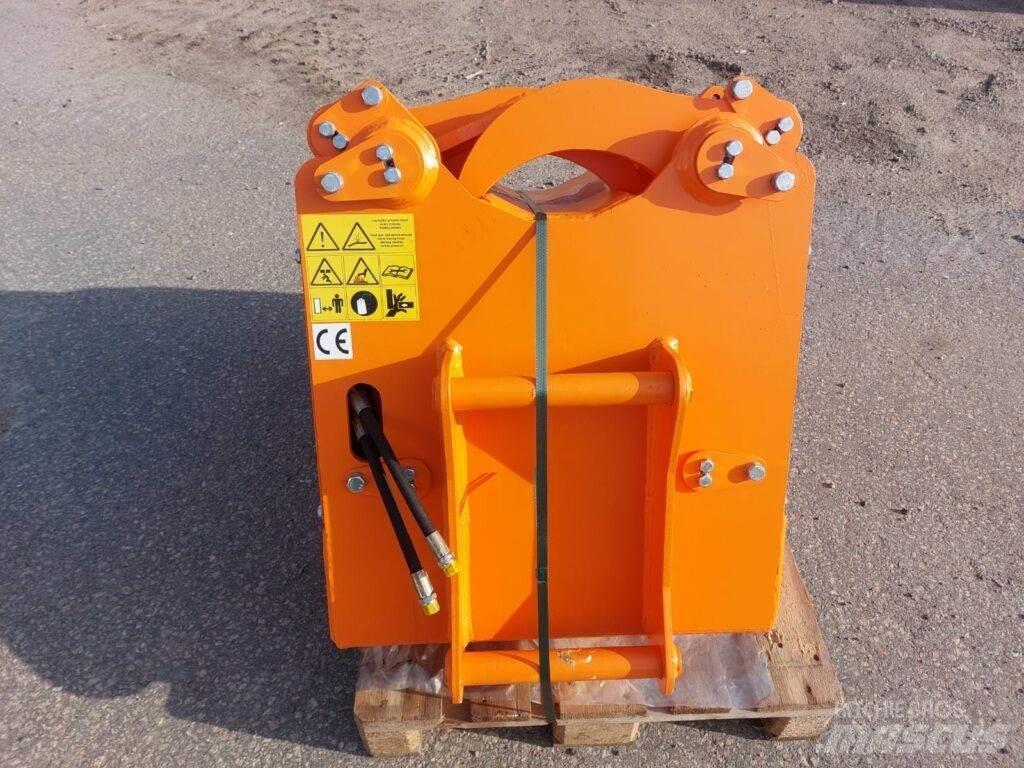 Axer PP15 Строительная техника - Другие