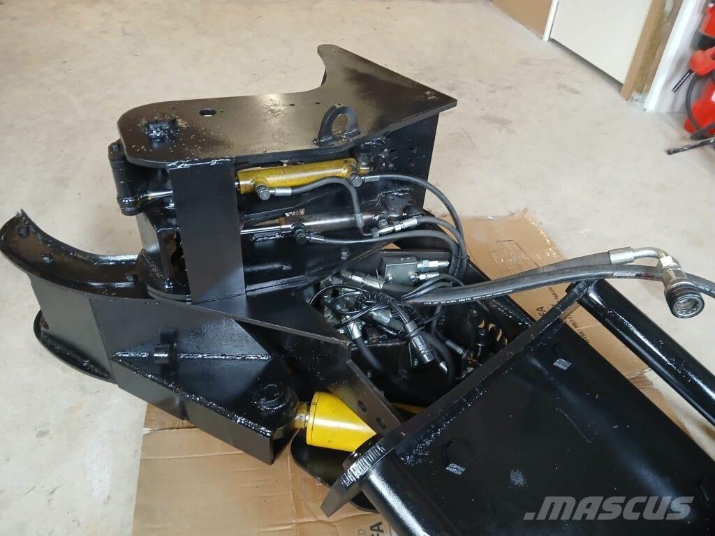  DDinno 300 Строительная техника - Другие