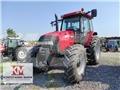Case IH MXM120 Трактора