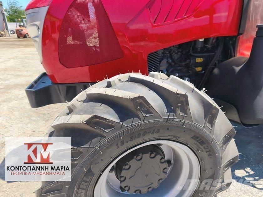 McCormick X50.30T Трактора