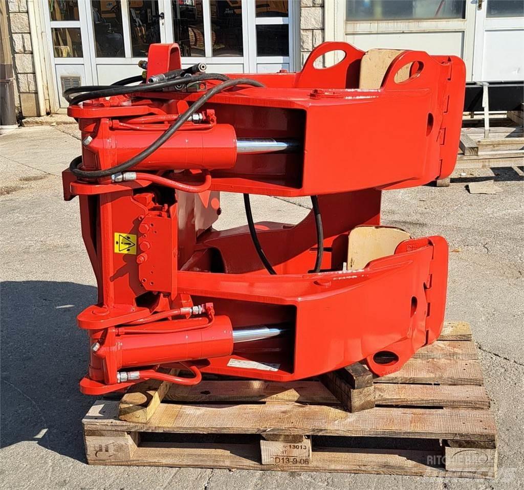 Bolzoni AR-33RJ-13 Складская техника - Другие