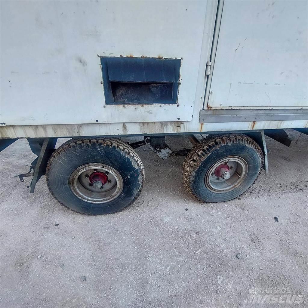CAT 3412 Другие генераторы