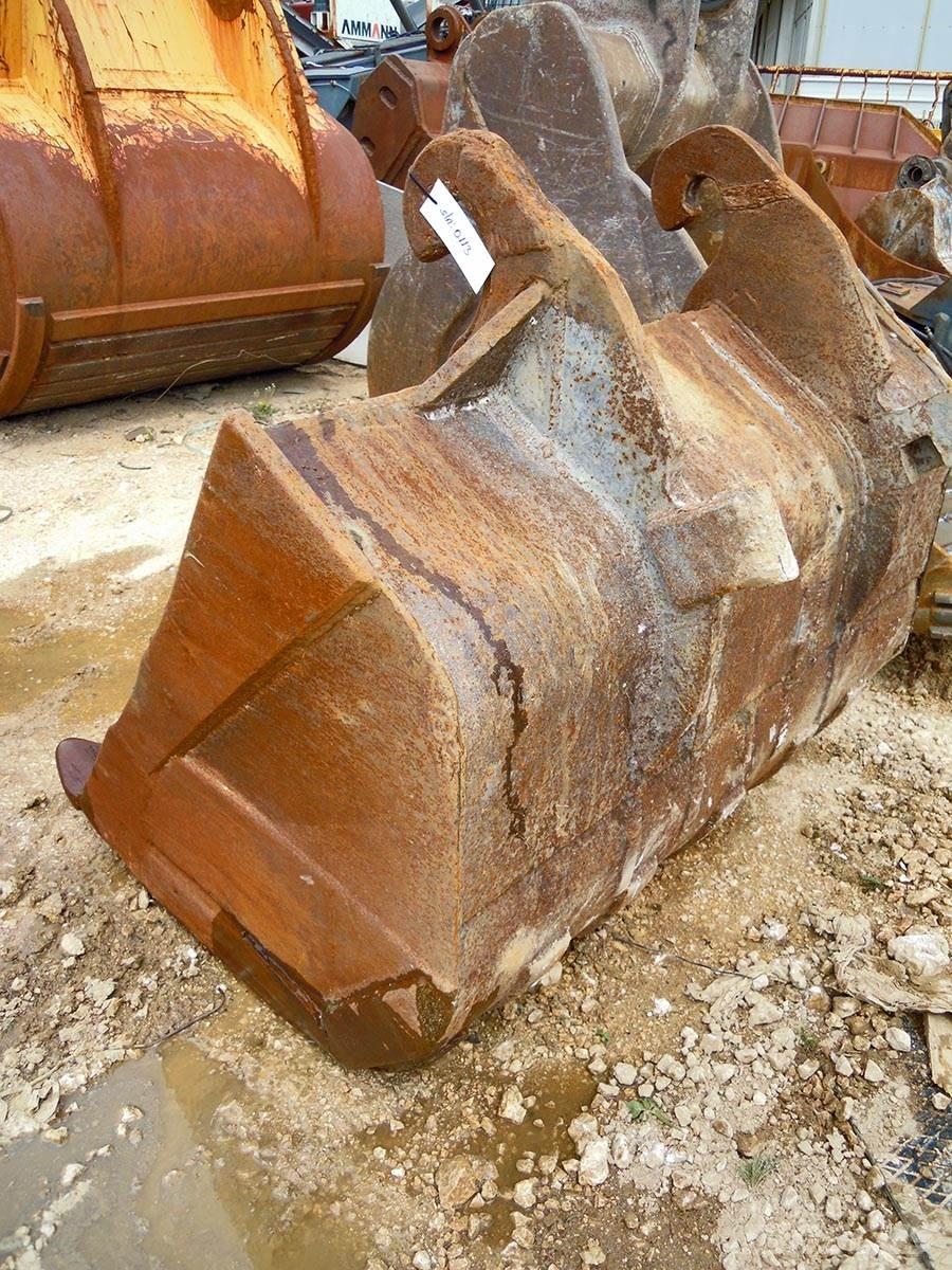  KORPA / BUCKET 1,3m3 1400mm Строительная техника - Другие