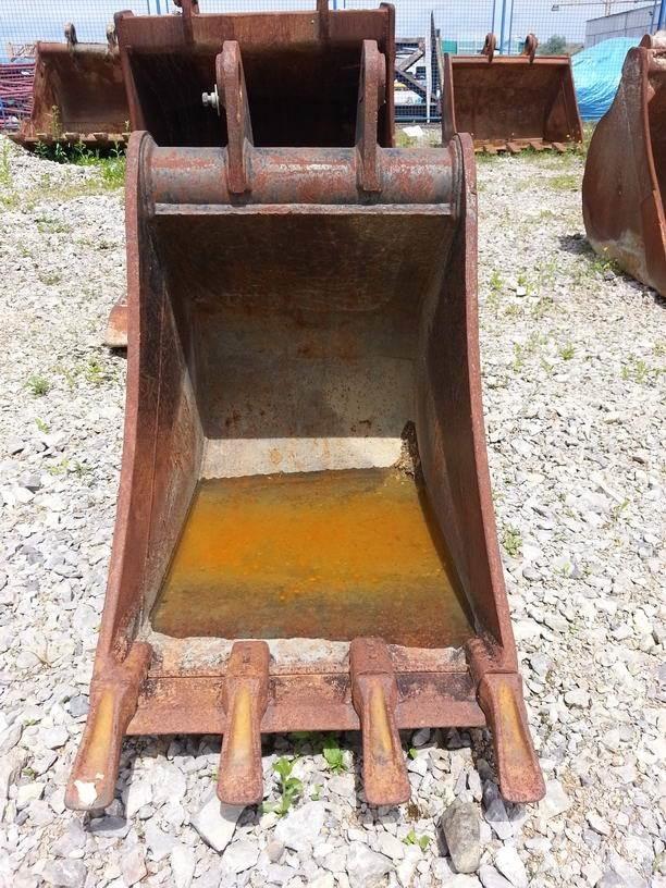  KORPA / BUCKET 1000mm Строительная техника - Другие