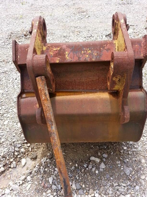  KORPA / BUCKET 1000mm Строительная техника - Другие