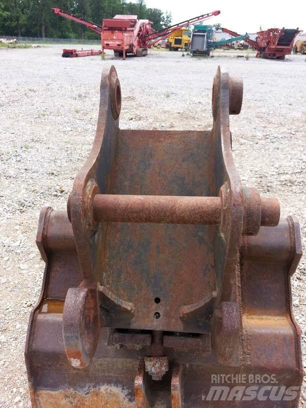 KORPA / BUCKET 1050mm Строительная техника - Другие