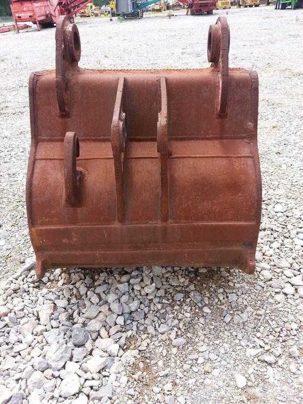  KORPA / BUCKET 1100mm Строительная техника - Другие