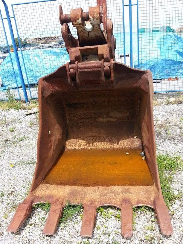  KORPA / BUCKET 1300mm Строительная техника - Другие