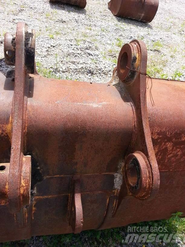  KORPA / BUCKET 1350mm Строительная техника - Другие