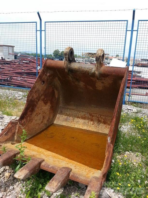  KORPA / BUCKET 1400mm Строительная техника - Другие