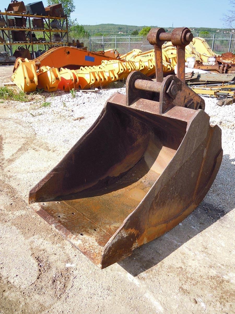  KORPA / BUCKET 1m3 950mm Строительная техника - Другие