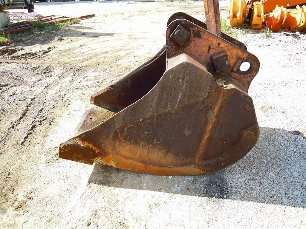  KORPA / BUCKET 1m3 950mm Строительная техника - Другие