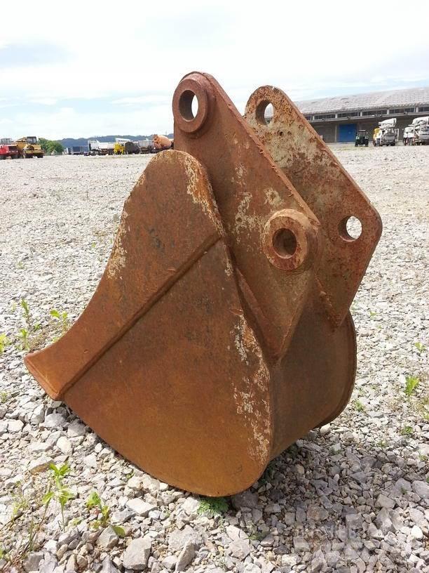  KORPA / BUCKET 450mm Строительная техника - Другие
