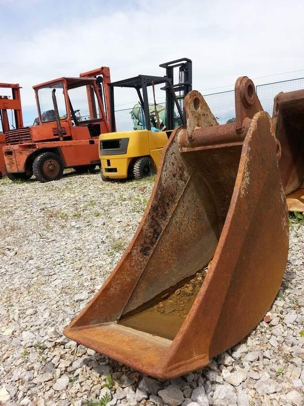  KORPA / BUCKET 450mm Строительная техника - Другие