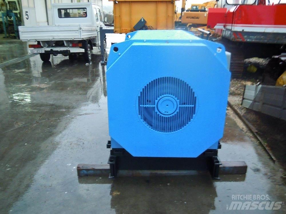  PUMPA DH52-25/A Гидронасосы