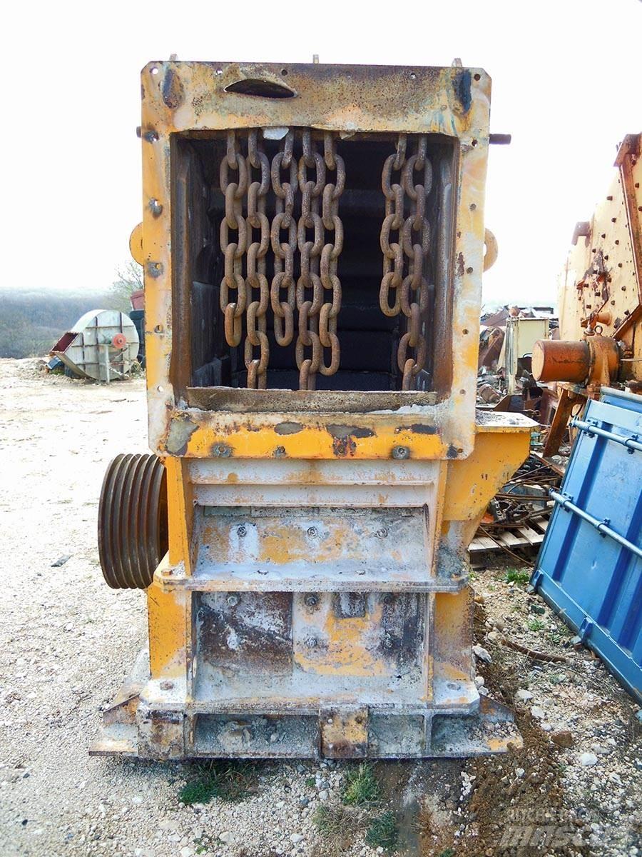 STT PUD 900x760 Промышленные мельницы