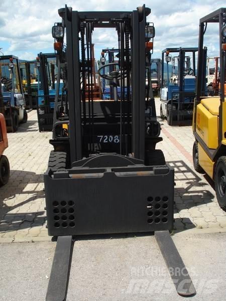 Sumitomo 03-FG15PVID5 Другие складские механизмы