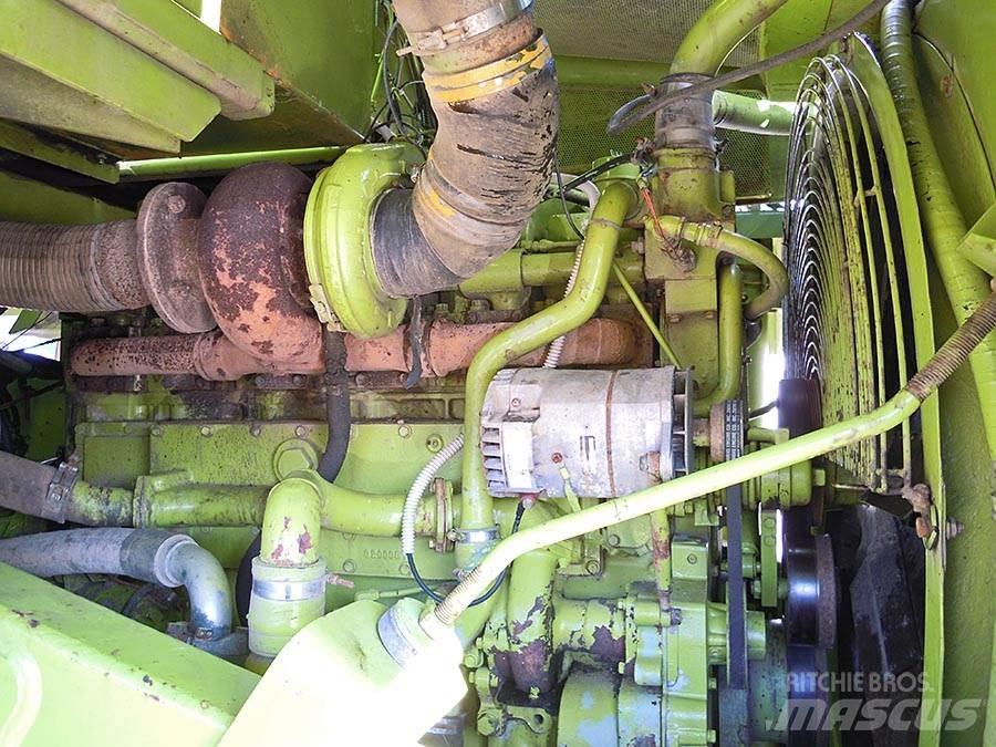 Terex 33-07 Мини-самосвалы