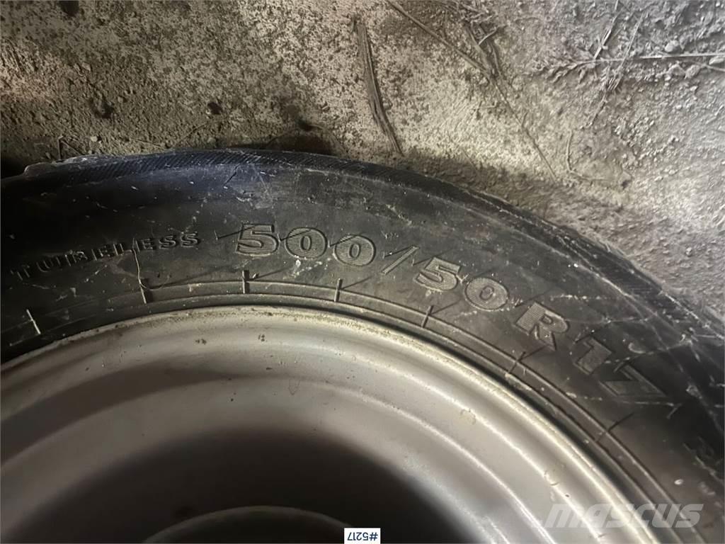 Orkel 1260 Другое корнеплодоуборочное оборудование