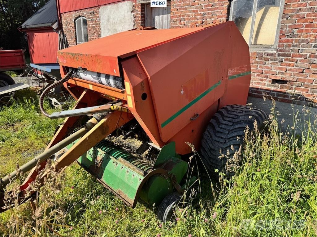 Orkel GP1250 Другое корнеплодоуборочное оборудование
