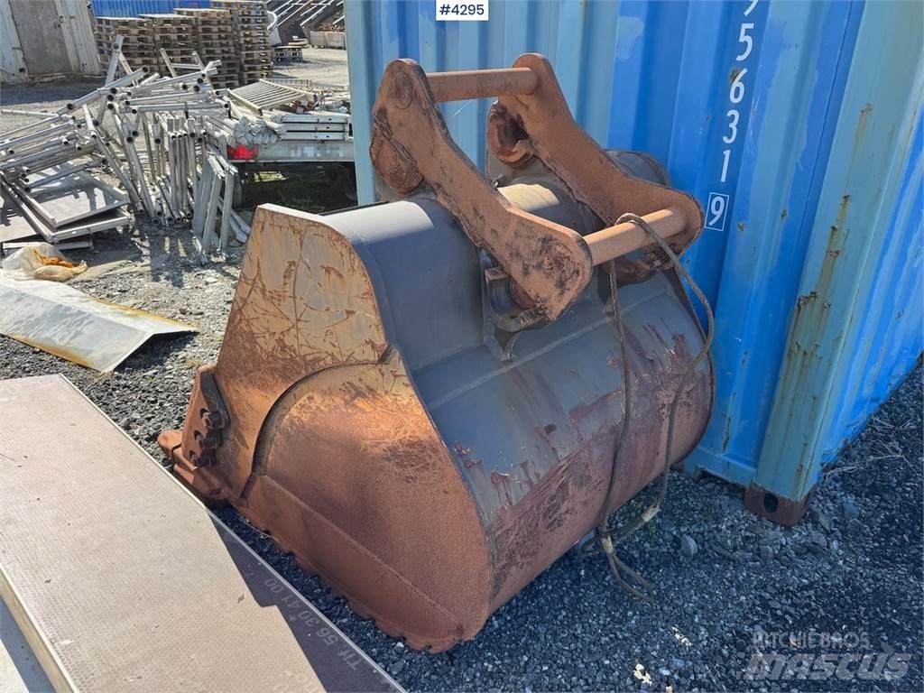  Tannskuffe S70 Сельхозтехника - Другие