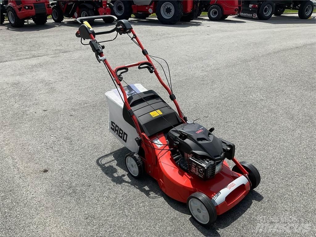  54- K Vario B Комбинированные дорожные машины