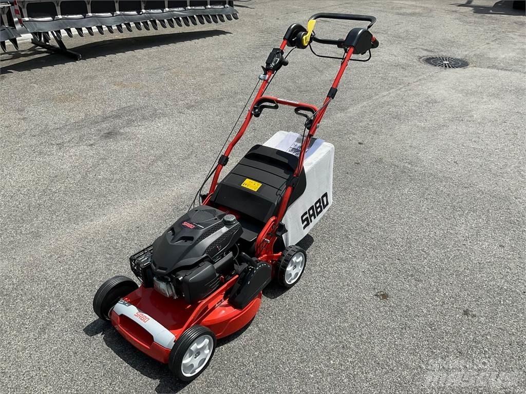  54- K Vario B Комбинированные дорожные машины