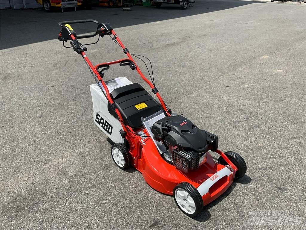  54- K Vario B Комбинированные дорожные машины