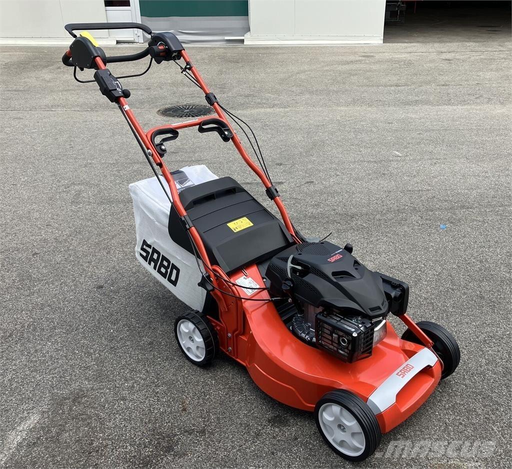  54- K Vario B Коммунальная техника - Другие