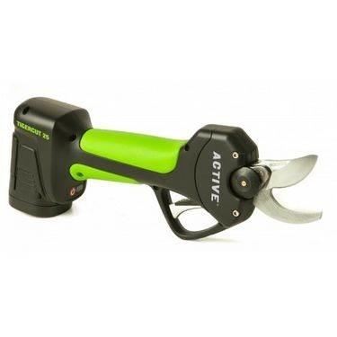  Active TigerCut 25 Разный инвентарь для виноградарства