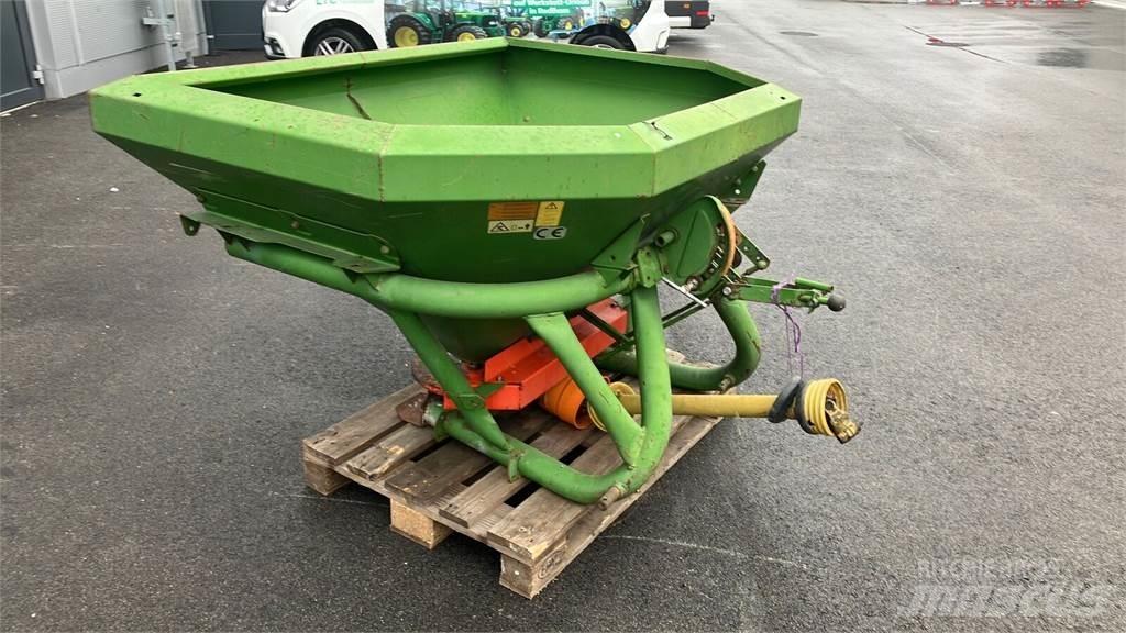 Amazone ZA-F804R Прочая техника для удобрений