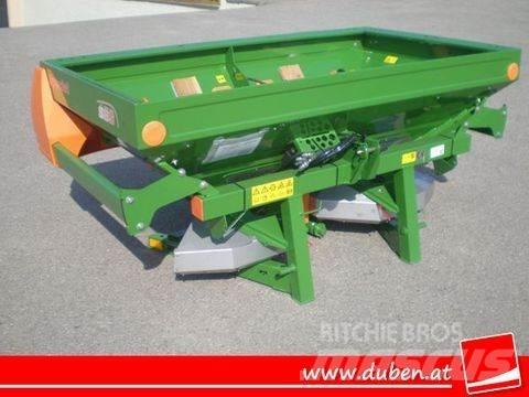Amazone ZA-M 1002 Прочая техника для удобрений
