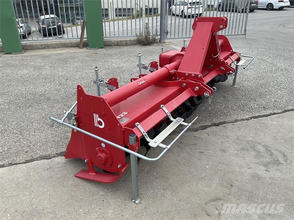  B123 - 300 Прочая посадочная техника