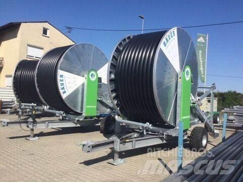 Bauer E 51 125-500 Прочая техника для удобрений