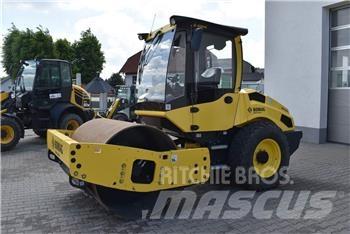Bomag BW177D-5 Другие дорожные катки