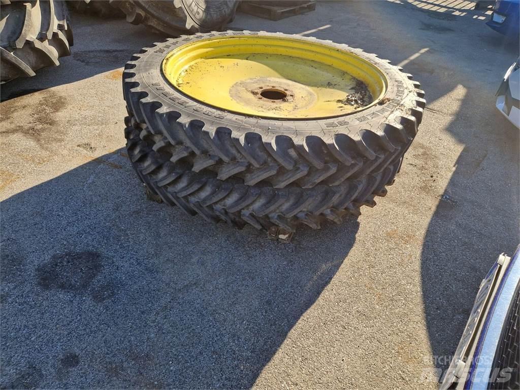 Firestone 230/95R44 Шины и колёса