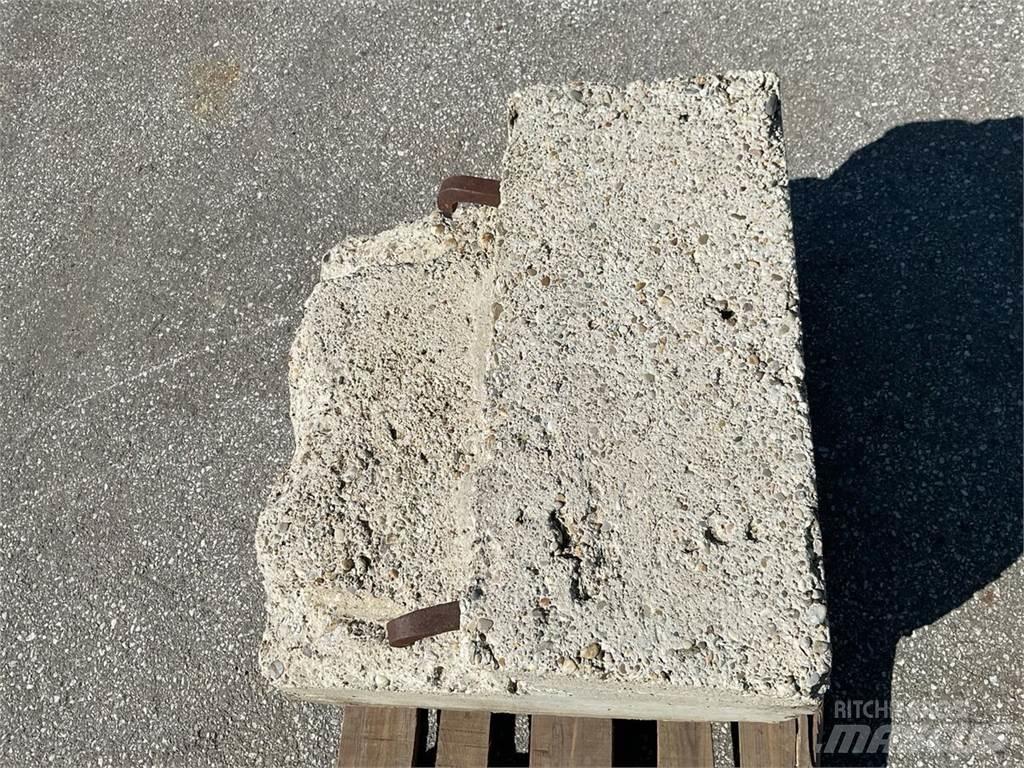  Gewicht 400 kg Навесное оборудование и запчасти