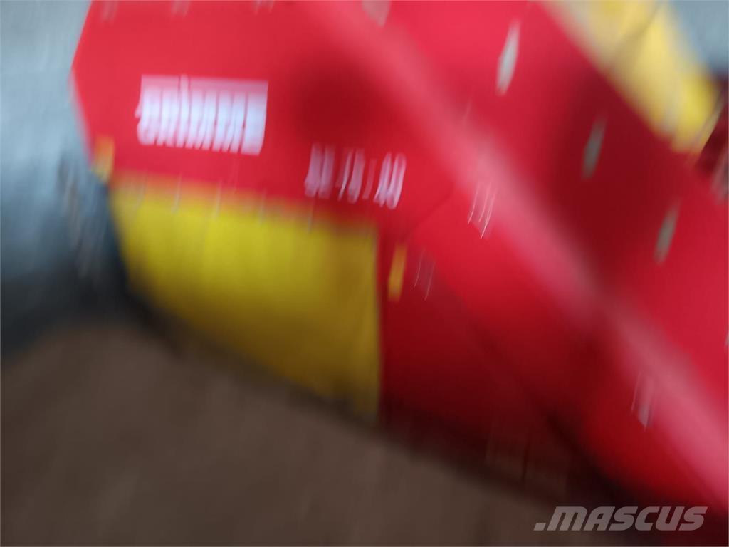 Grimme 75-40 Сельхозтехника - Другие