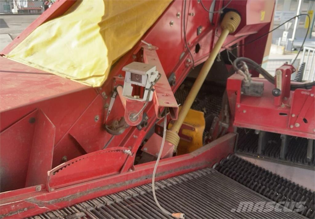 Grimme 85-55 Сельхозтехника - Другие