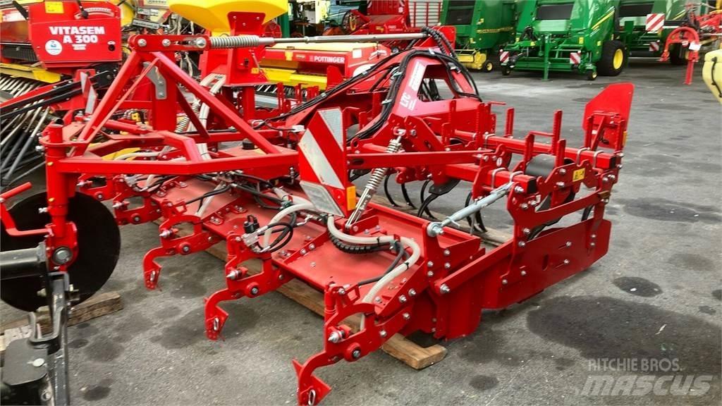 Grimme GH 4 Сельхозтехника - Другие
