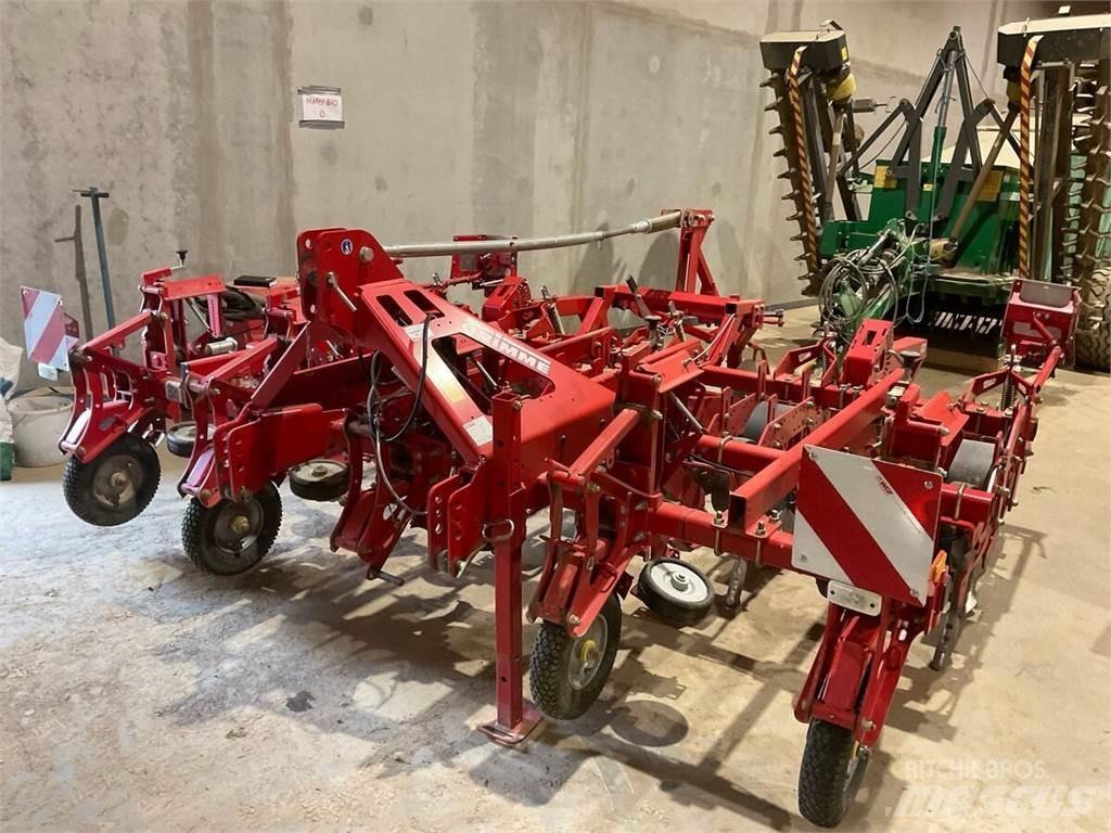 Grimme GH4 Öko Сельхозтехника - Другие