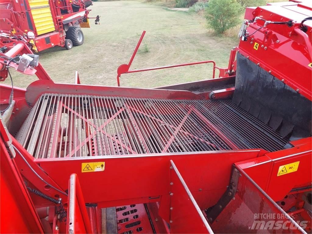 Grimme SE 150-60 Сельхозтехника - Другие
