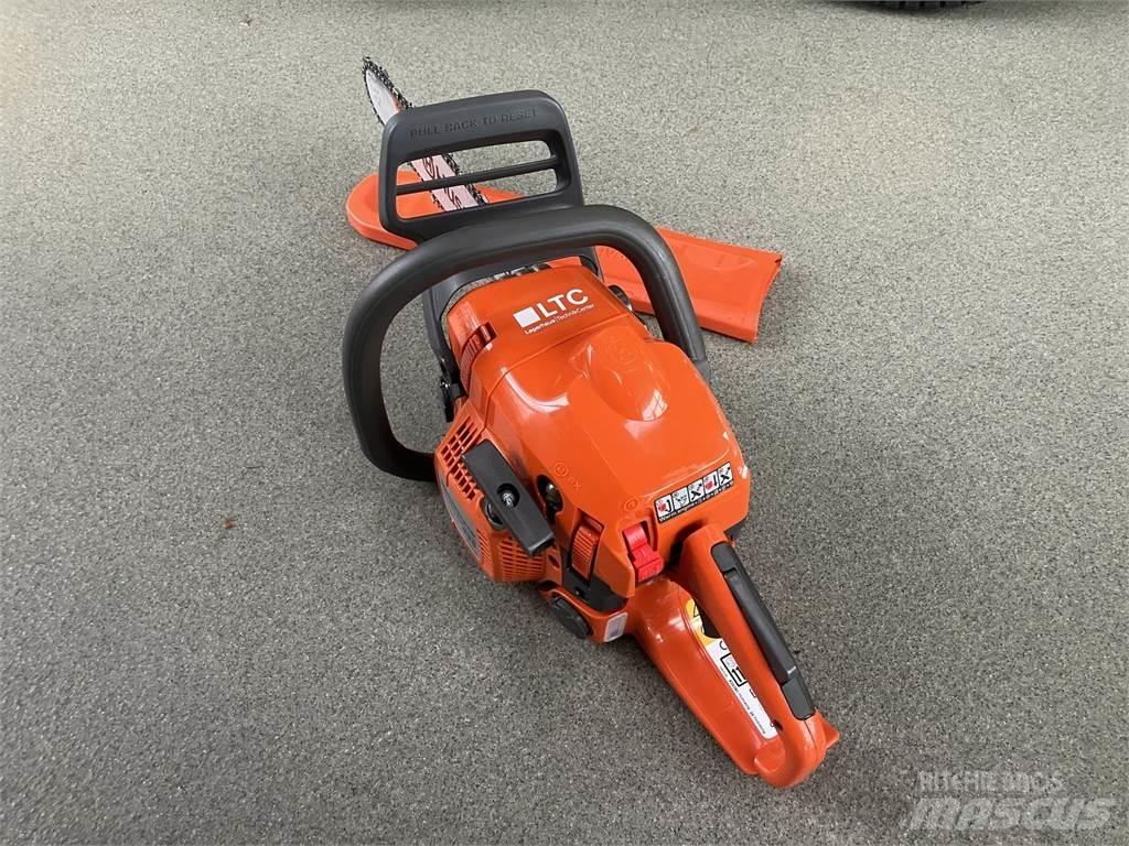 Husqvarna 435 Лесозаготовительная техника - Другие