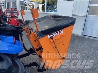 Hydrac SL-1200-R Коммунальная техника - Другие