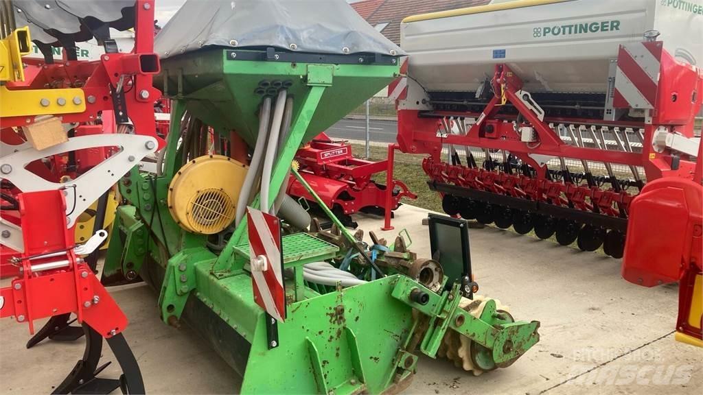  Info Rototiller Прочая посадочная техника