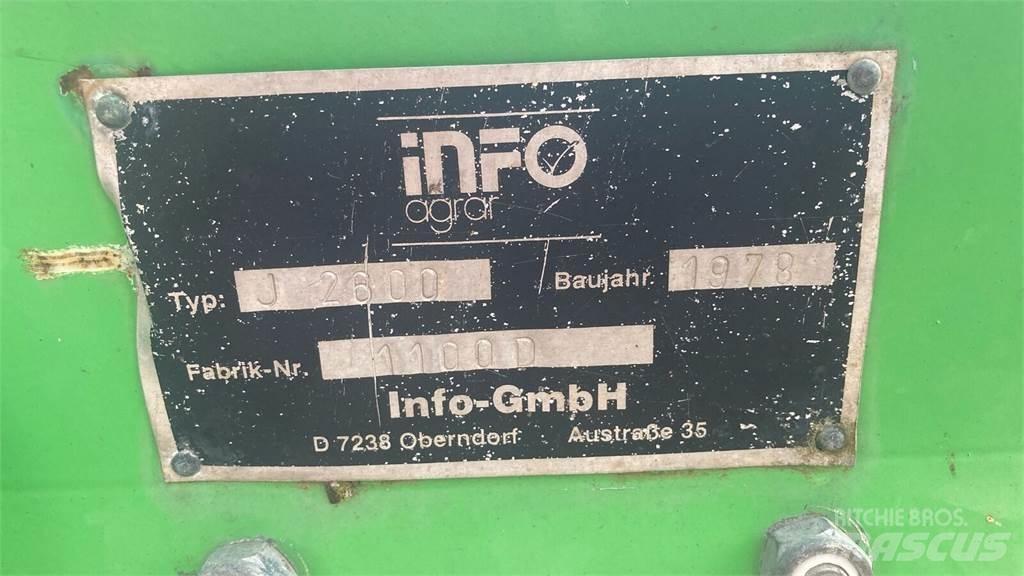  Info Rototiller Прочая посадочная техника