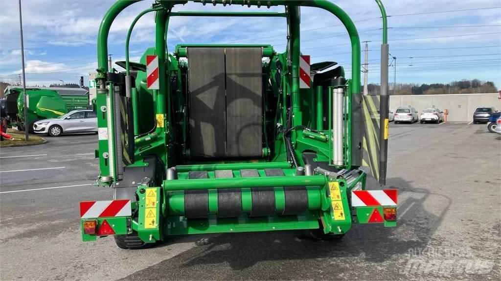John Deere C451R Комплектующие сельхозмашин для уборки сена