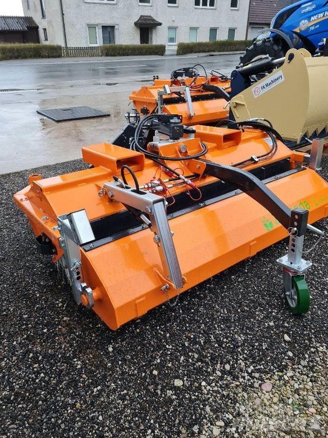  Kehrmaschine 180cm Коммунальная техника - Другие
