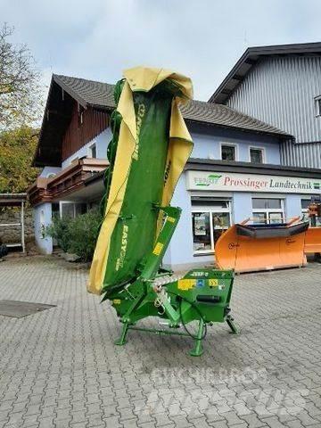 Krone EC R320 Роторные косилки