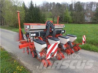 Kuhn Planter 2 Сажалки